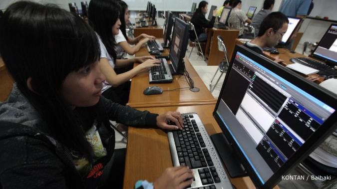 Saran analis, hari ini investor tahan diri dulu