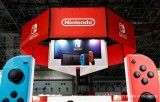 Berkah pandemi, laba bersih Nintendo meroket hingga 243.6% di semester pertama 2020