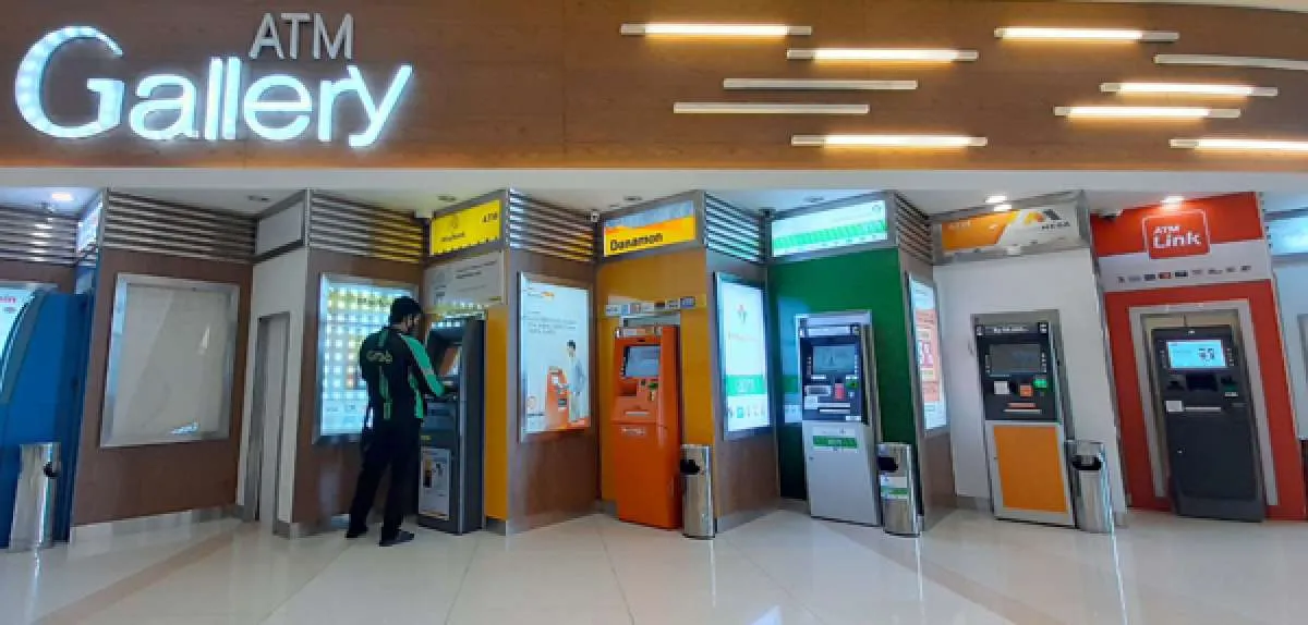 Pembentukan Forum Pengawasan Bank Terpadu kembali mencuat
