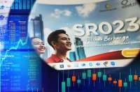 Momentum THR Lebaran, BBCA Optimistis Minat Investasi di SR024 Meningkat