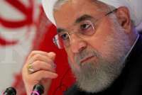 Iran: Pengayaan uranium 60% adalah tanggapan atas aksi terorisme Israel