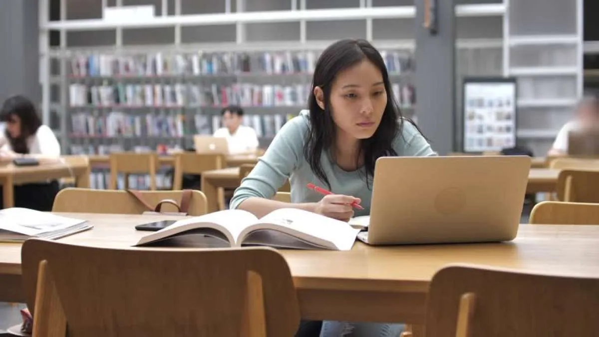 5 Channel YouTube Terbaik untuk Belajar Bahasa Inggris
