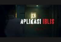 Rilis Trailer dan Poster, Film Aplikasi Iblis Tayang 15 Oktober 2026
