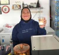 Program PNM Mekaar Sukses Lahirkan Wirausahawan Muda, Begini Kisahnya