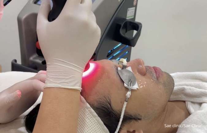 3 Rahasia Kulit Kencang & Awet Muda: Tips Dokter Kulit!