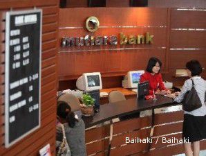 Bank Mutiara berharap izin wealth management dari BI segera terbit