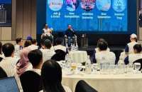 Avrist Mantapkan Sinergi Internal Dorong Pertumbuhan Tahun 2026