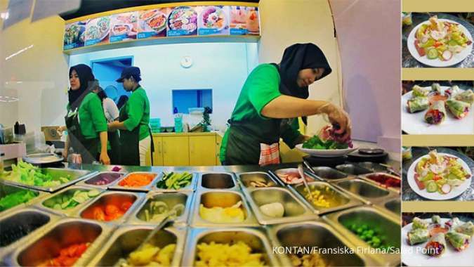 Boleh Kejar Poin Kartu Kredit, Asalkan Penuhi Syarat Ini