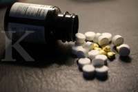 Ikatan Apoteker Sebut Jenis Obat Mahal di Indonesia Hanya Punya Pasar 10%