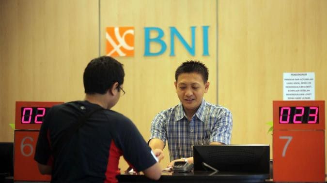 BNI mengaku tidak sanggup memberi kredit FLPP