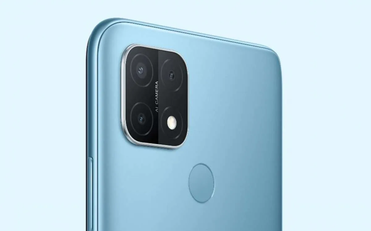 Intip Daftar Harga HP OPPO Termurah dan Terbaik di Januari 2022