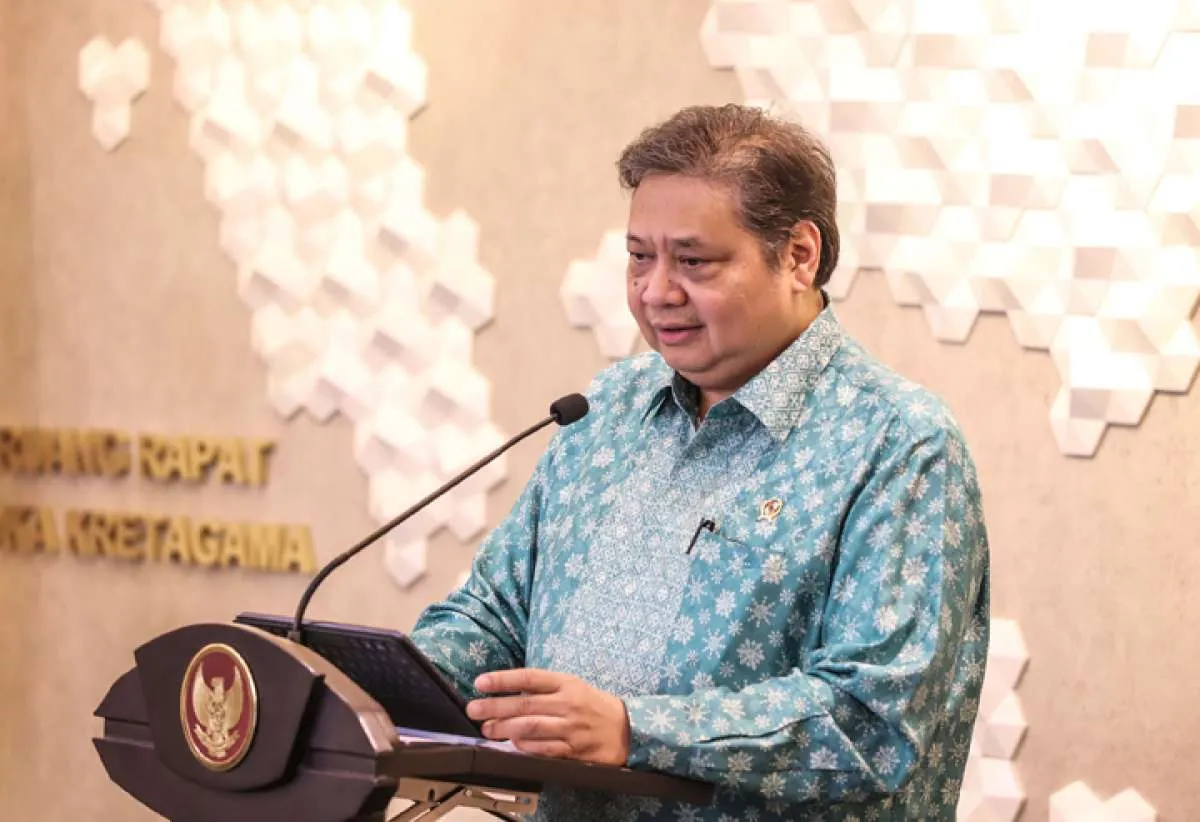 Pemerintah Perketat Impor Sejumlah Barang, Utamanya Komoditas Konsumsi