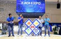 Bank Memacu KPR dengan Menabur Promo Bunga