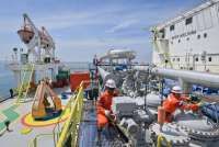 Beda Data Lifting Minyak September 2025: Versi Bahlil VS Purbaya