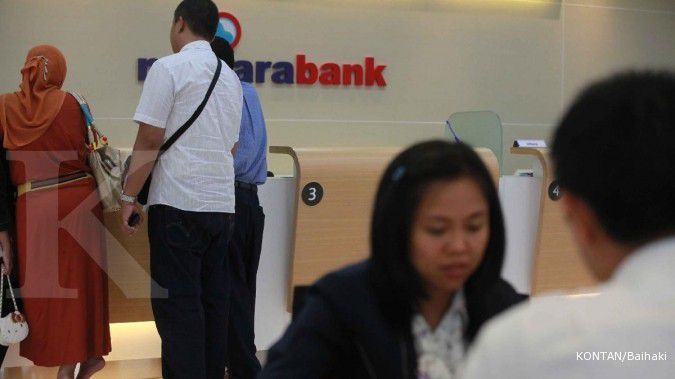 Eks Bank Mutiara dirikan anak usaha multifinance