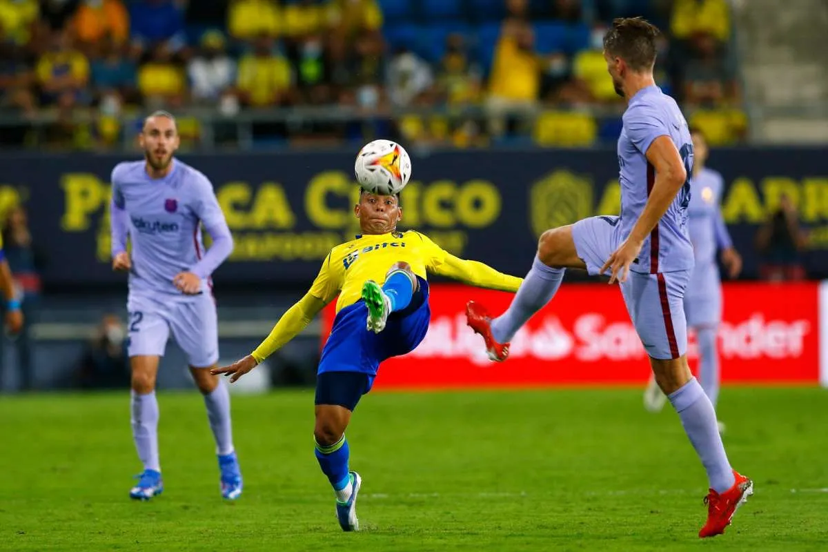 Prediksi Barcelona vs Levante di La Liga Spanyol: Kans Blaugrana tekuk Granotes