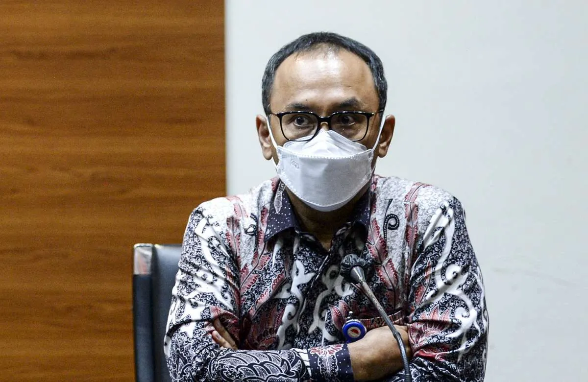 PPATK Temukan Dugaan Uang Hasil Kejahatan Lingkungan Rp 1 Triliun Masuk ke Parpol
