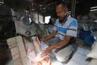 Banyak Penggilingan Padi Berhenti Operasi, Rantai Tata Niaga Beras Jadi Sorotan