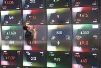 Harga Mulai Bangkit, Saham BBCA akan Dibuyback Rp 5 T, Investor Pilih Beli/Jual?