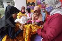 Ingin Anak Memiliki Jiwa Entrepreneur Sejak Dini? Orangtua Bisa Pakai Tips Ini 