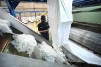 INOV Optimalkan Penyerapan Produk PET dari Industri AMDK