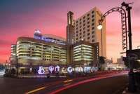 Bank BJB Catat Laba Bersih Rp 1,14 Triliun hingga Kuartal III 2025