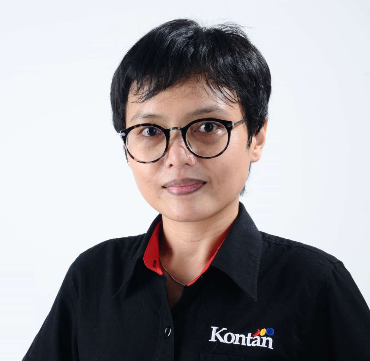 Bansos dan Kenaikan BBM, Logika Enggak Nyambung