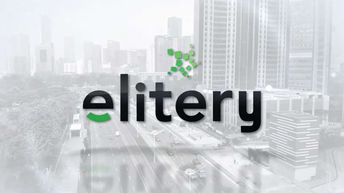 Elitery Bidik Dana Rp 75 Miliar dari IPO, Valuasi ELIT Lebih Murah Dibanding DCII