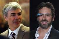 Aset Rp 4.210 T Terancam! Ini Manuver Cepat Pendiri Google Sebelum 2026