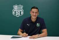  Prediksi Sassuolo vs Napoli pembuka Serie A di Mapei Stadium (23/8/2025)