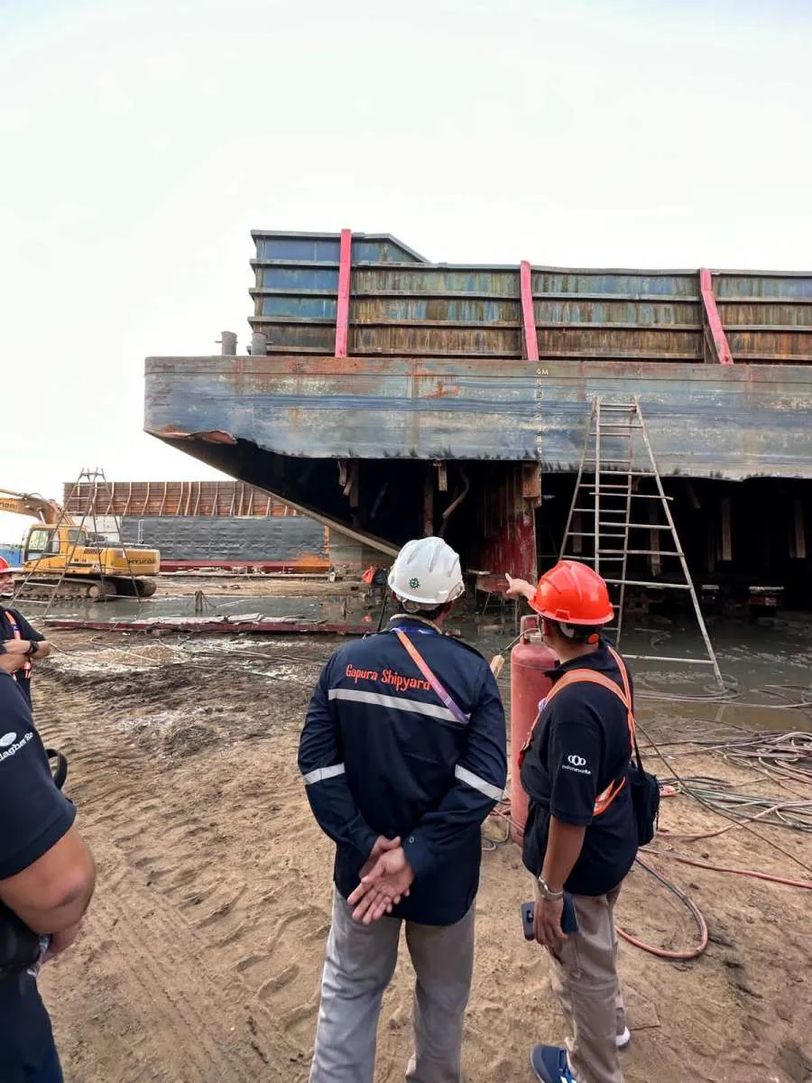 Cegah Fraud Saat Klaim, Indonesia Re dan Gallagher Re Gelar Claim Forum 2023 