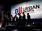 URBN siapkan belanja modal Rp 1 triliun untuk mendukung 4 proyek ini