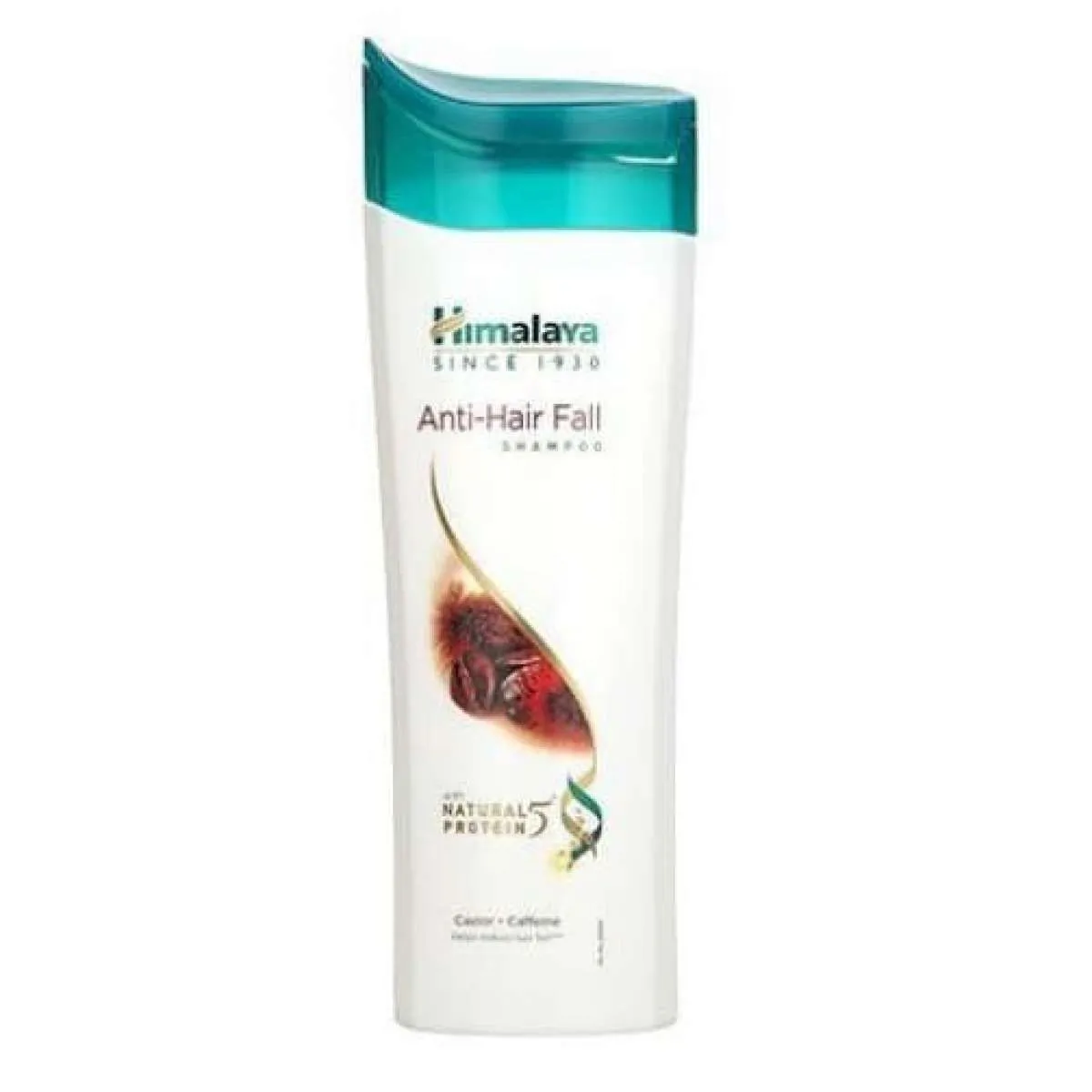 4 Rekomendasi Shampo Atasi Rambut Rontok, Menjadikan Rambut Kuat dan Sehat