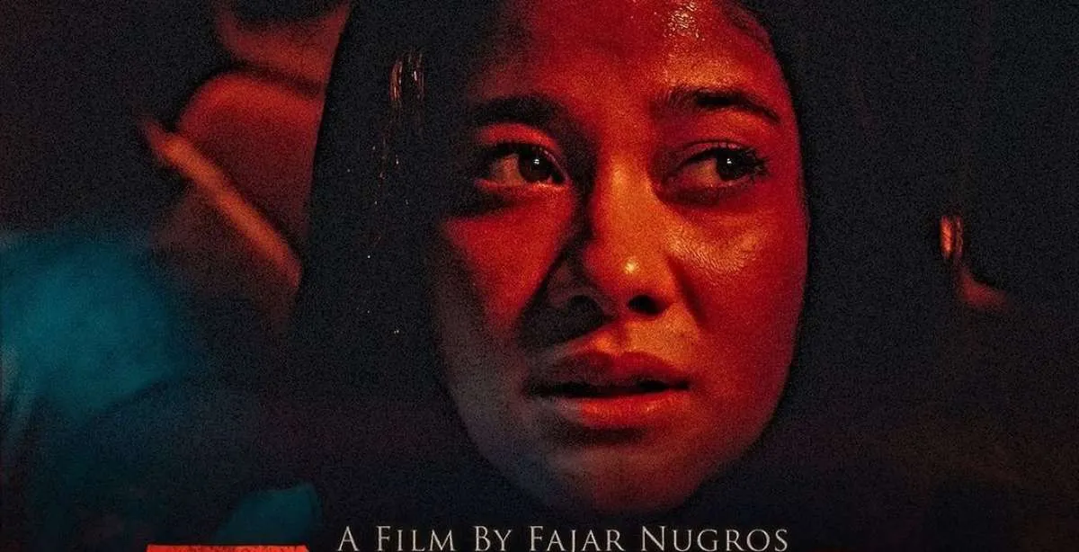 Sinopsis Film Horor Inang yang Tayang Hari Ini di Netflix 