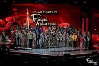 Mustika Ratu (MRAT) Perkuat Strategi Bisnis Lewat Monetisasi Ajang Puteri Indonesia