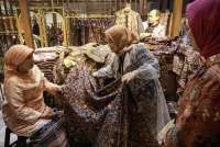 Tingkatkan Daya Saing UMKM dengan Keterampilan Komunikasi