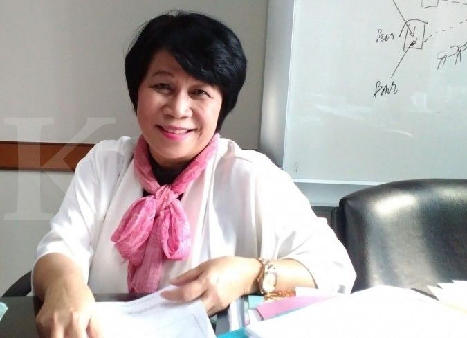 Legalisasi pendirian koperasi kian mudah dan cepat