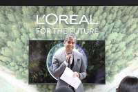 L'Oreal Gandakan Investasi di Galderma, Kuasai 20% Saham