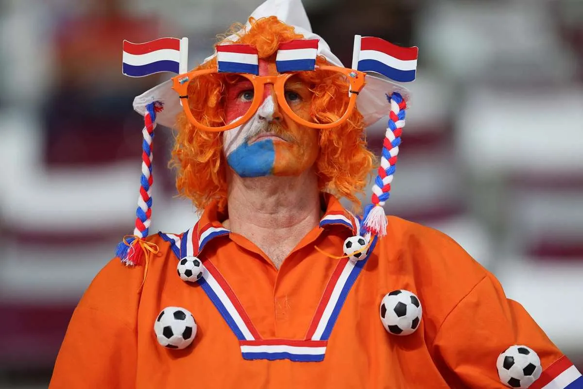 Jadwal Piala Dunia 2022 FIFA World Cup Qatar Hari Ini, Selasa 29 November 2022