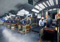 Sektor Industri Jadi Kontributor Tertinggi Penerimaan Pajak pada Semester I 2023