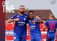 Madura United vs Arema FC: Prediksi Skor & Link Live Streaming Hari Ini
