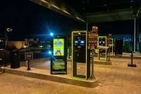 Centrepark Perkuat Penerapan Parkir Cashless di Properti Komersial