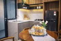 Permintaan Hunian Urban Meningkat, Pacific Garden Ekspansi ke Segmen Rumah Tapak