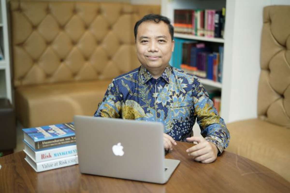 Penerapan Alternative Minimum Tax Guna Meminimalisir Rugi Fiskal