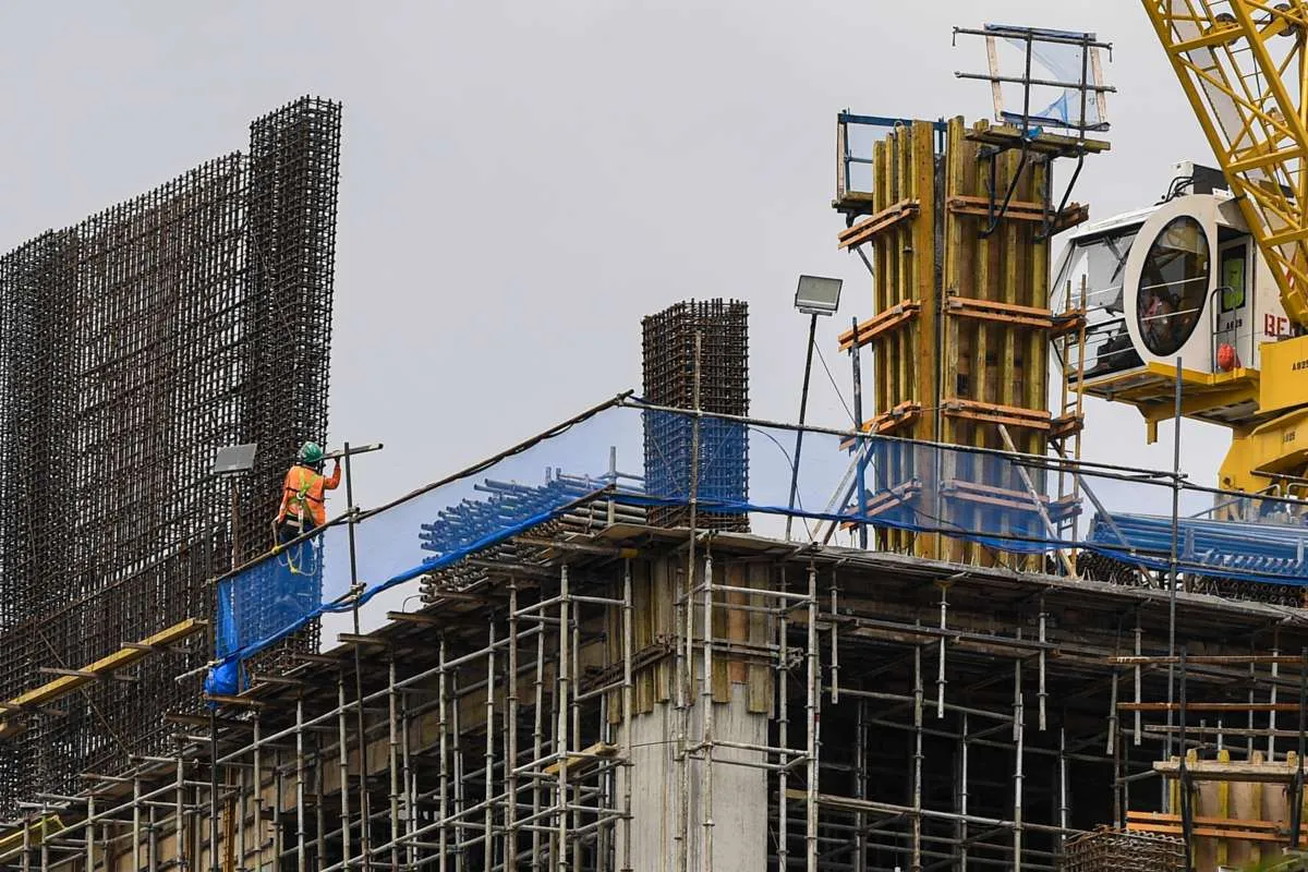 Ekonomi Indonesia Masih Boros dan Tak Efisien, Tim Prabowo Sarankan Hal Ini