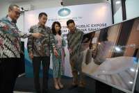 Banyak Diminati, IPO Multi Spunindo Jaya (MSJA) Oversubscribed 3,75 Kali