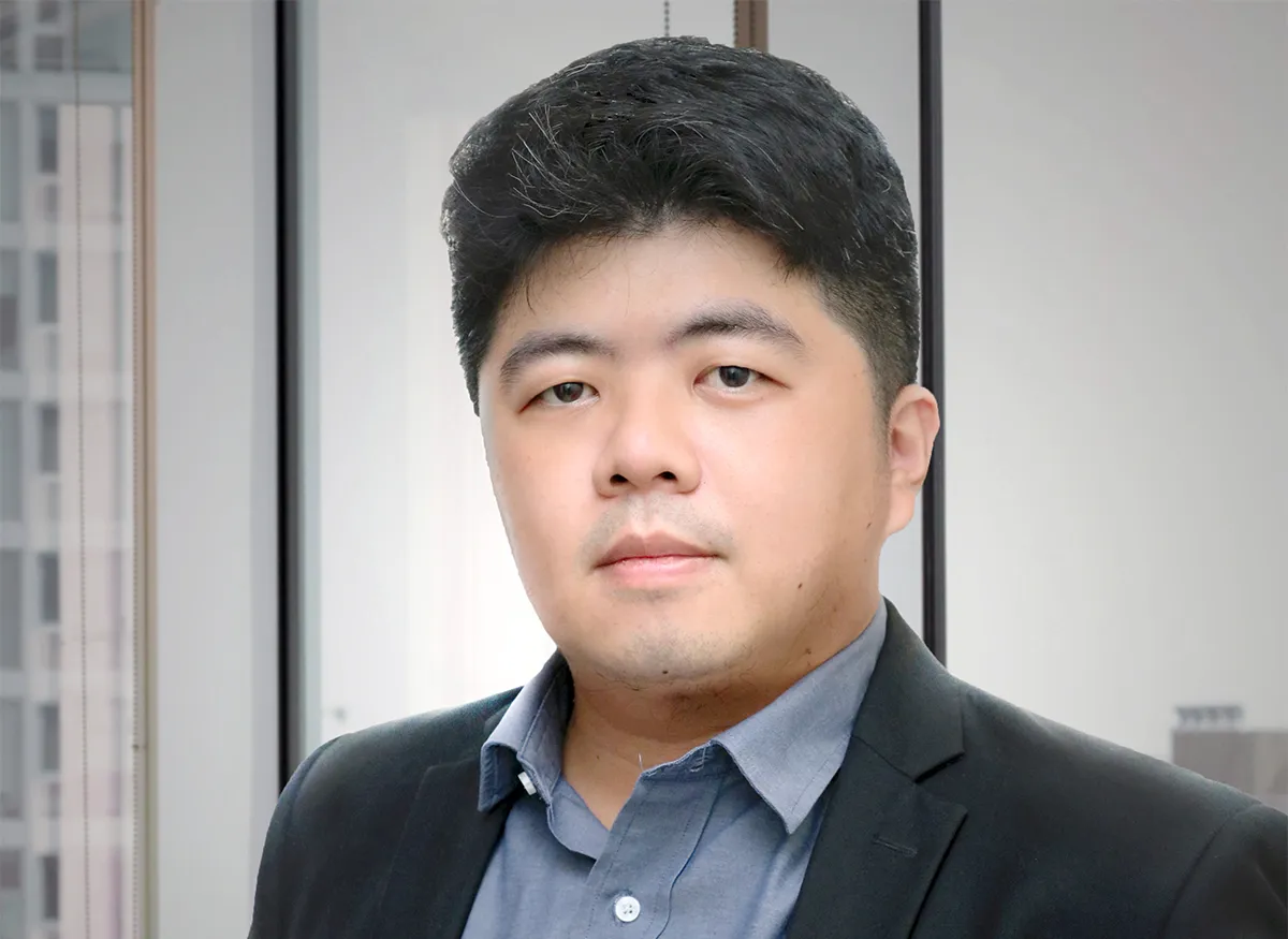 PODCASH: Saatnya Beli Properti