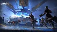 Destiny: Rising: Spesifikasi Minimum Android & iOS Serta Penyimpanan yang Dibutuhkan