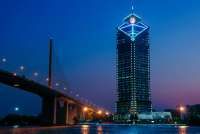 KBank Berkomitmen Tingkatkan Pembiayaan ke Sektor UMKM