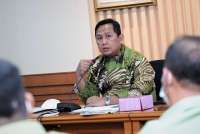 Biaya Pelatihan KopDes Merah Putih Rp 5 Juta Ramai Dibahas, Ini Kata Kemenkop